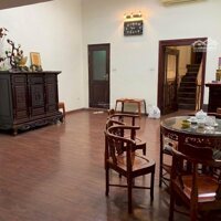 Chính Chủ Cho Thuê Nhà Ở, Homestay Phố Nguyễn Khuyến - Đống Đa, 14 Triệu/Tháng