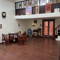 Chính Chủ Cho Thuê Nhà Ở, Homestay Phố Nguyễn Khuyến - Đống Đa, 14 Triệu/Tháng