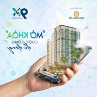 CĂN HỘ 9X AN SƯƠNG 2PN GIÁ 2TY