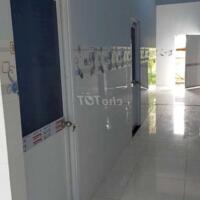 Chính Chủ cần bán nhà đẹp 96m2, 2 phòng ngủ, KDC Hòa Lạc, Ấp Hòa Bình 3, Xã Hoà Lạc, Huyện Phú Tân, An Giang.