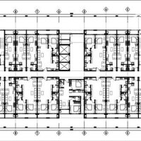 Cần Tiền Bán Nhanh Căn Hộ Ngay Tt Giá Yêu Thương