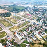 The  Mansion  Hội  An  - KĐT  Sinh  Thái  ngay  cạnh  Phố Cổ Hội An