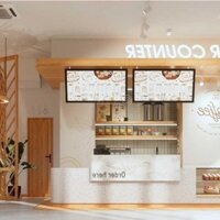 Mở Bán Vincom Shophouse Royal Park Giá Gốc Từ Chủ Đầu Tư