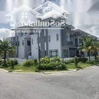 Bán Biệt Thự, Nhà Phố Ngay Kđt Bella Villa, 7X15 (105M2), Giá Bán 3 Ty150,Shr