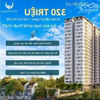 Chung cư 389 Dream Home, vào ở chỉ với 300 Triệu