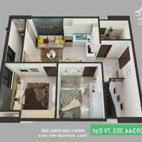 CHÍNH CHỦ ĐẦU TƯ BÁN CĂN HỘ VÀ SHOPHOUSE HACOM GALACITY NINH THUẬN - 0934435579 Đạt