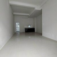 Bán Nhà Mặt Tiền Giá Rẻ First Home Kcn Bình Hoà