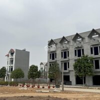 Chính Chủ Bán Lô Đất Lk10-271 Dự Án River City Hưng Hoá, Thị Trấn Hưng Hoá, Huyện Tam Nông, Phú Thọ