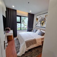 Có Ngay Căn 2Pn1Vs Với 1.55Ty Vinhomes Ocean Park