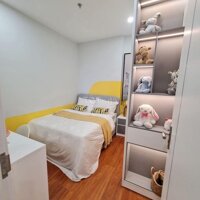 Có Ngay Căn 2Pn1Vs Với 1.55Ty Vinhomes Ocean Park