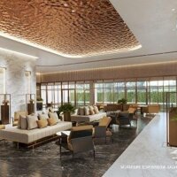 Căn Hộ Regal Residence Premium Quảng Bình - Quỹ Căn Cđt