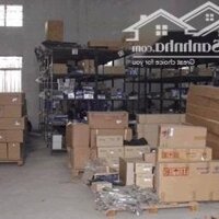 Mình Cần Cho Thuê Kho Bình Thạnh, P13 -Diện Tích90M2 - Giá Bán 13 Triệu/Tháng - Đường Xe Tải 5 Tấn