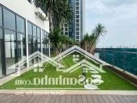 Nắm Trực Tiếp Giỏ Hàng Cho Thuê Shophouse Eco Green Chính Sách Ưu Đãi Trong Quý 2/2023