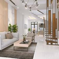 CHO THUÊ NHÀ KHU VỰC HATECO, ĐH CÔNG NGHIỆP