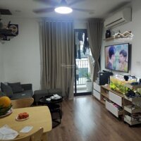 Chính Chủ Cho Thuê Dài Hạn Căn 96M2 3Ngủ Full Nội Thất Tại Ct2 Xuân Phương Quốc Hội Giá 10 Triệu/Th