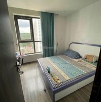 Bán 3 Phòng Ngủ View Biển, Toà Green Bay Premium 96M2