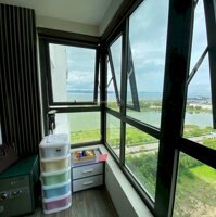 Bán 3 Phòng Ngủ View Biển, Toà Green Bay Premium 96M2