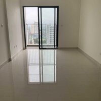 Bán Căn Hộ Chung Cư Cao Cấp Vinhomes Quang Trung, Vinh Lotus Residence Giá Chỉ 23,5 Triệu/M²