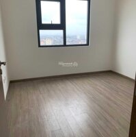 Bán Căn Hộ Chung Cư Cao Cấp Vinhomes Quang Trung, Vinh Lotus Residence Giá Chỉ 23,5 Triệu/M²