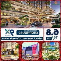 Hỗ Trợ Dự Án 9X An Sương Mới Nhất