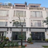 Shophouse Kd Phú Mỹ An Huế. Nhiều Căn Đẹp