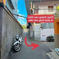 Nền Cho Người Thu Nhập Vừa Và Thấp Ở Ninh Kiều