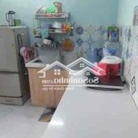 Cho Thuê Chung Cư Hoà Khánh 2 Phòng Ngủfull Nội Thất