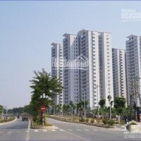 Cho Thuê Dài Hạn Căn Góc 106M Chung Cư Ct2 Xuân Phương Quốc Hội Giá Chỉ 10 Triệu/Tháng Liên Hệ: 0973351259
