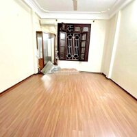 Cho Thuê Nhà 5 Tầng X 30 M2, Ngõ Ô Tô, Kd Tốt, 11T