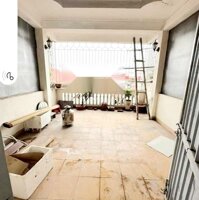 Cho Thuê Nhà 5 Tầng X 30 M2, Ngõ Ô Tô, Kd Tốt, 11T