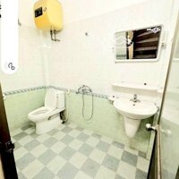 Cho Thuê Nhà 5 Tầng X 30 M2, Ngõ Ô Tô, Kd Tốt, 11T