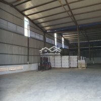 Cho Thuê Kho 120M2,170M2,290M2... Cx Lữ Gia Q11