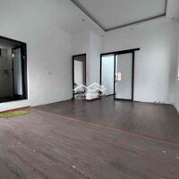 Cho Thuê Nhà Phúc Đồng Long Biên 60M2 Lô Góc Thông