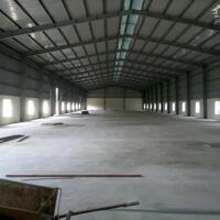 Hiện tại đang còn kho nhà xưởng 500m2, 800m2, 1100m2, 2000m2, 3000m², 4000m², 6000m², cho thuê trong khu công nghiệp Hòa Khánh, Liên Chiểu, TP Đà Nẵng.