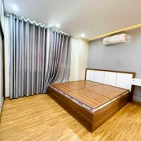 Bán Nhanh Căn Góc 80,04M2 Chung Cư Golden 6A Giá Chỉ 1 Tỉ 550 Triệu