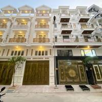 Bán 10 Căn nhà phố shophouse Dự án D - Village Đường Quốc Lộ 13. Gần Vạn Phúc City, ngay mặt tiền QL13. Sổ Hồng Riêng. Giá 3.6 Tỷ - Gọi ngay: 0896.994.609