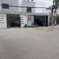 Bán Gấp Lô Đất 2 Mặt Kiệt Ô Tô Trần Đình Tri. Khu Vực Buôn Bán Tốt. Liên Hệ: 0968.6789.43