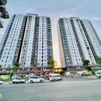 Cho Thuê Shophouse 330M2, Mặt Tiền Chung Cư 700 Căn, Vị Trí Đẹp, Kinh Doanh Tốt