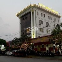 Bán Đất Chính Chủ 81M2, Cẩm Phả, Quảng Ninh