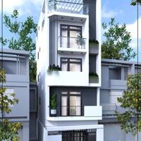 CHO THUÊ NHÀ RIÊNG KHU VỰC XUÂN PHƯƠNG, HATECO
