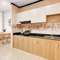 Căn Hộ Cho Thuê Q.liên Chiểu,Ngay Đh Bk 60M²