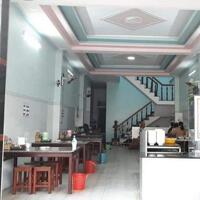 Bán nhà mặt tiền Đường Trần Quốc Toản, Phường B''''Lao, Bảo Lộc, Lâm Đồng