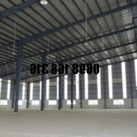 KHO, XƯỞNG TỪ 1000M2 – 8000M2 TẠI CÁC VỊ TRÍ ĐẸP Ở ĐÀ NẴNG CẦN CHO THUÊ