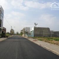 Bán đất KDC Lavender City, Vĩnh Cửu, Đồng Nai, MT đường 768 sổ riêng thổ cư 100%. Giá 1.8 tỷ/100m2. LH:0896.994.609