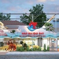 Cho Thuê Mặt Bằng 300M2 Tầng 01 Tòa Nhà Phố Thái Thịnh, Mặt Tiền 12M. Gía Trọn Gói 130 Triệu/Tháng.