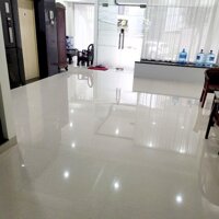 Chính Chủ Cho Thuê Nhà Thanh Am
 Diện Tích: 100M2 Sàn X 3 Tầng,Mặt Tiền: 8M , Có Thang Máy ,Vỉa Hè Rộng.