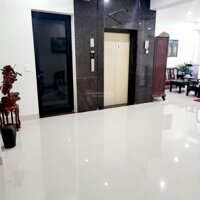 Chính Chủ Cho Thuê Nhà Thanh Am
 Diện Tích: 100M2 Sàn X 3 Tầng,Mặt Tiền: 8M , Có Thang Máy ,Vỉa Hè Rộng.