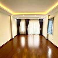 Chính Chủ Cho Thuê Nhà Mp Giảng Võ, Ba Đình,Diện Tích90M2,Mặt Tiền5M, 5 Tầng, 40 Triệu/Tháng