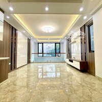 Chính Chủ Cho Thuê Nhà Mp Giảng Võ, Ba Đình,Diện Tích90M2,Mặt Tiền5M, 5 Tầng, 40 Triệu/Tháng