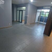 Cho Thuê Shophouse 2 Tầng 176M2 Tòa Park 1